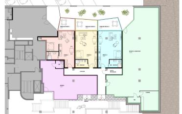 Shop 2 rooms - image - 3