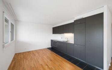 Appartement 3.5 pièces - image - 3