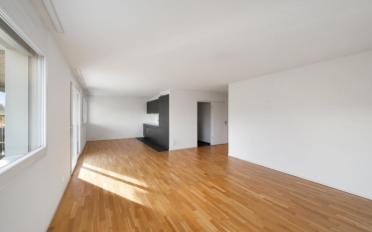 Appartement 3.5 pièces - image - 5