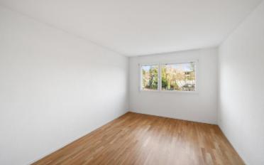 Appartement 3.5 pièces - image - 6