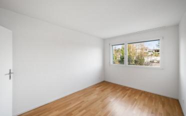 Appartement 3.5 pièces - image - 7