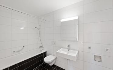 Appartement 3.5 pièces - image - 18