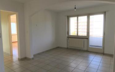 Wohnung 3.5 Zimmer - image - 2
