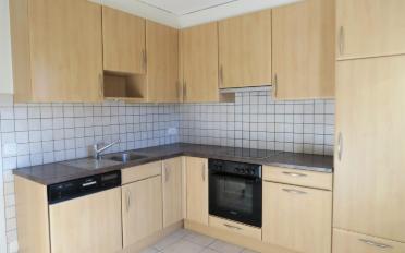 Wohnung 3.5 Zimmer - image - 1