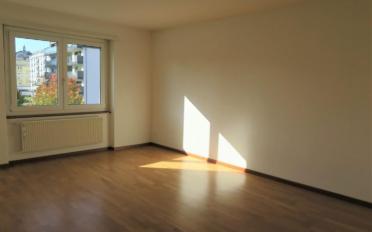 Wohnung 3.5 Zimmer - image - 3