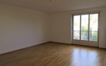 Wohnung 3.5 Zimmer - image - 5
