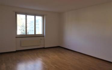Wohnung 3.5 Zimmer - image - 4