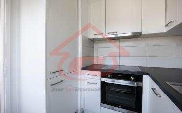 Appartement 3.5 pièces - image - 3