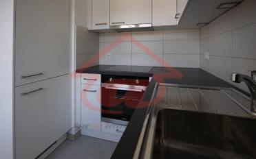 Apartment 3.5 rooms - image - 11