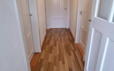 Wohnung 3.5 Zimmer - image - 3