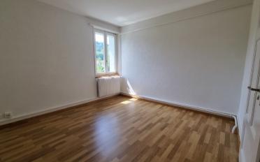 Wohnung 3.5 Zimmer - image - 4