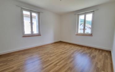 Wohnung 3.5 Zimmer - image - 6