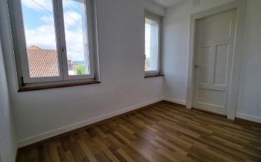 Wohnung 3.5 Zimmer - image - 8