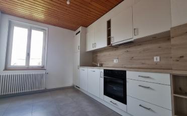 Wohnung 3.5 Zimmer - image - 11