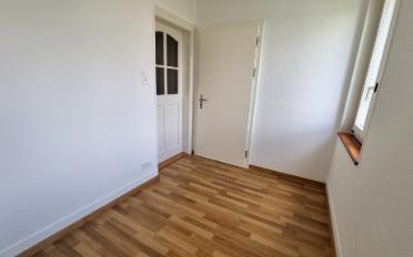 Wohnung 3.5 Zimmer - image - 14