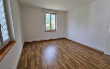 Wohnung 3.5 Zimmer - image - 16