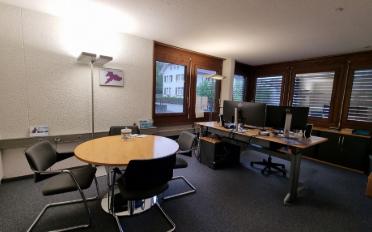 Shop 3 rooms - image - 18