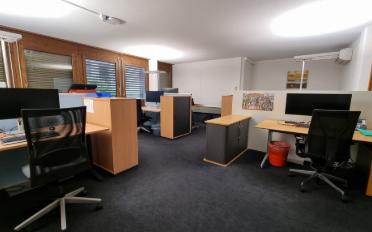Shop 3 rooms - image - 3