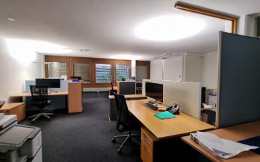 Shop 3 rooms - image - 2