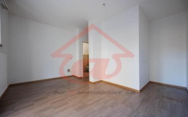 Shop 1 room - image - 12