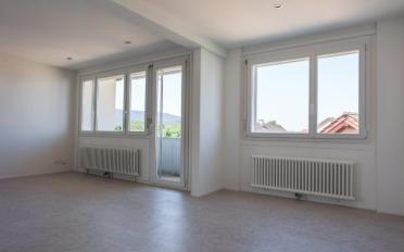Appartement 2.5 pièces - image - 4