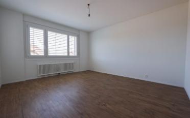 Appartement 2.5 pièces - image - 7