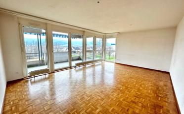 Wohnung 4 Zimmer - image - 2