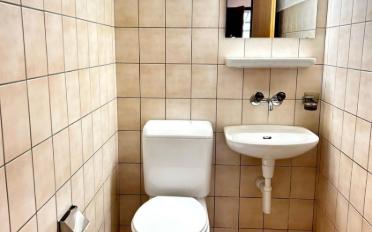 Wohnung 4 Zimmer - image - 4