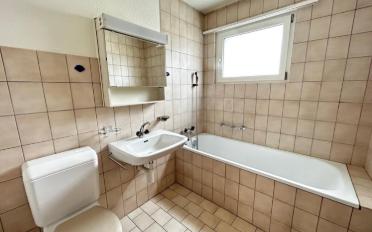Wohnung 4 Zimmer - image - 3