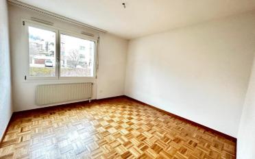 Wohnung 4 Zimmer - image - 5
