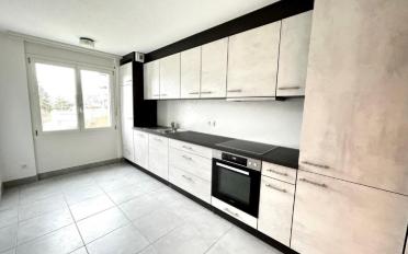 Wohnung 4 Zimmer - image - 8