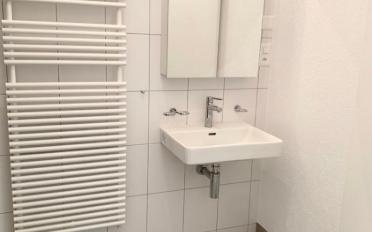 Apartment 2.5 rooms - image - 4