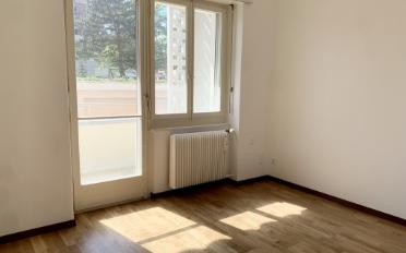 Apartment 2.5 rooms - image - 11