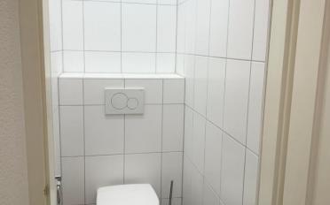 Apartment 2.5 rooms - image - 13