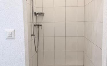Apartment 2.5 rooms - image - 14