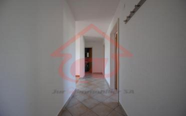 Appartement 3 pièces - image - 10