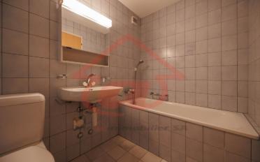 Appartement 3 pièces - image - 11