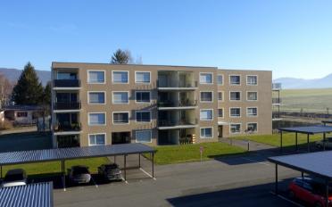 Place ouverte - image - 2