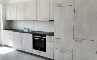 Wohnung 2 Zimmer - image - 7