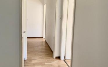 Wohnung 2 Zimmer - image - 9