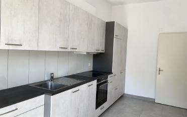 Wohnung 2 Zimmer - image - 11