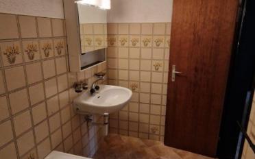 Apartment 3.5 rooms - image - 7