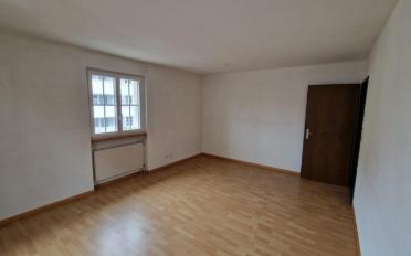 Apartment 3.5 rooms - image - 4