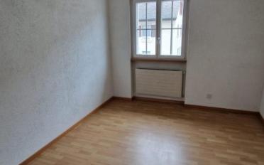 Apartment 3.5 rooms - image - 6