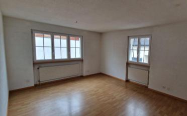 Wohnung 3.5 Zimmer - image - 3