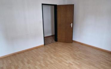 Appartement 3.5 pièces - image - 18