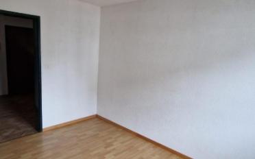 Appartement 3.5 pièces - image - 14