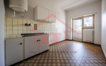 Apartment 1.5 rooms - image - 14
