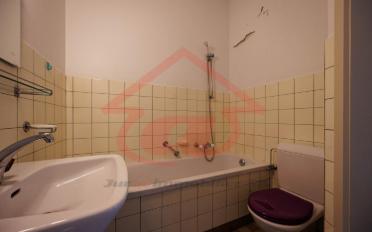Apartment 1.5 rooms - image - 17