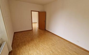 Apartment 3.5 rooms - image - 12